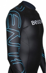 large zento wetsuit beuchat balidiveshop 3